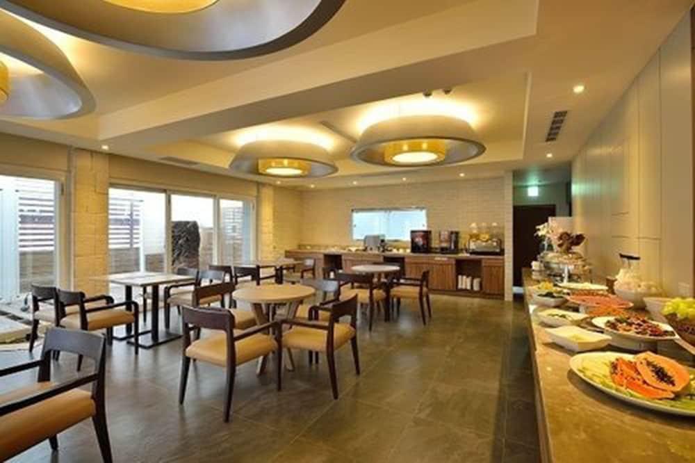 雲富大飯店 Hotel Cloud-Zhongshan Taipei Esterno foto