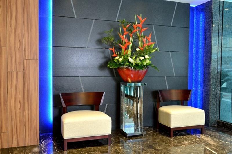 雲富大飯店 Hotel Cloud-Zhongshan Taipei Esterno foto